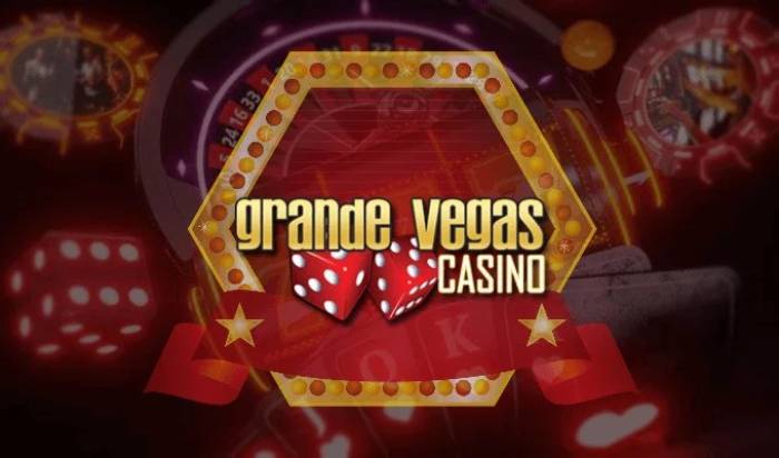 Grande Vegas Casino.jpg